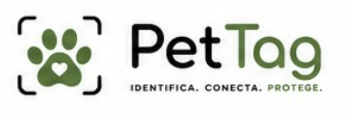 PetTag